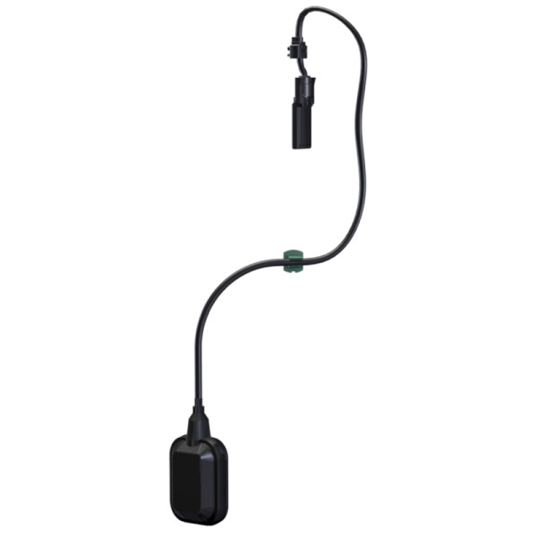 ewuaqua iWater Schwimmerschalter mit NFC-Sensor Schwimmerschalter, NFC, 20616