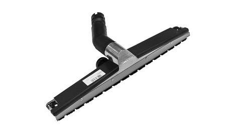 Nilfisk Bodendüse, Z 22, Ø 36 mmx450 mm, 302000369