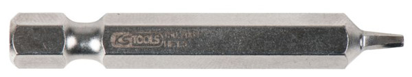 KS Tools 1/4" Spezial-Innensechskant-Schrauben-Ausdreher-Bit, HE 1, 5, 150.7061