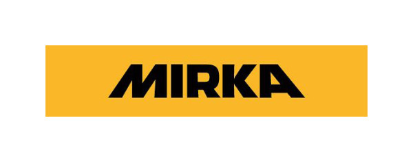 Mirka Grundplatte für 915 230V, 8999702311