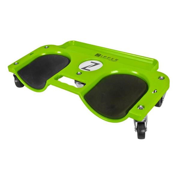 Zipper Mobiles Knierollbrett, max. Gewichtsbelastung 100 kg, ZI-KRB1