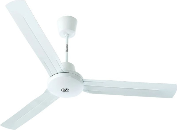 CasaFan Deckenventilator Nordik Tropical 140 IPX5, 61742