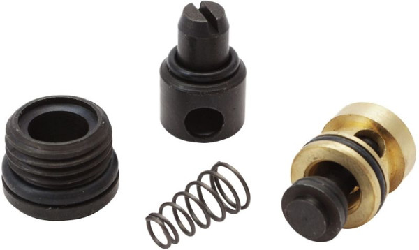 Hazet Ventil-Einheit für 9034-2, Netto-Gewicht: 0.04 kg, 9034-2-014/9