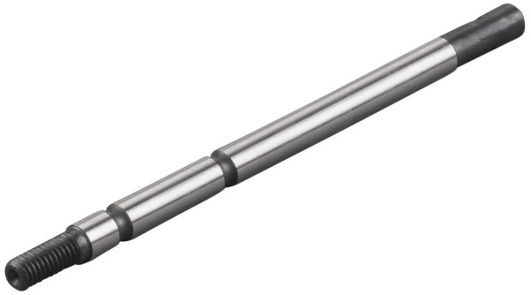 REMS Stellbolzen, 772056, 4039976078047