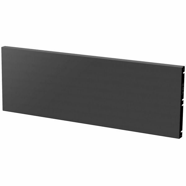 Facom JLS3 QUERTRÄGER ZWISCHEN 1 BEIN UND 1 GERÄT 1166 MM SCHWARZ, JLS3-TRAB3BS