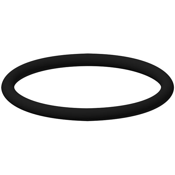 KWC O-Ring, 22x2mm, VE: 10 Stück, 2000104616, 7612982058141
