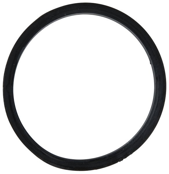 KS Tools Dichtungsring Zwischen Behälter und Kopf, 150.9355-24