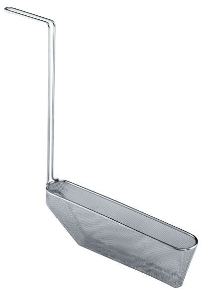 ZANUSSI Sedimentbehälter, für 15 l-Fritteusen, 406206235