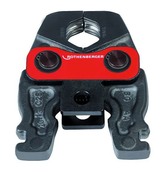 Rothenberger Pressbacke Compact SV14, 015269X, 4004625152690