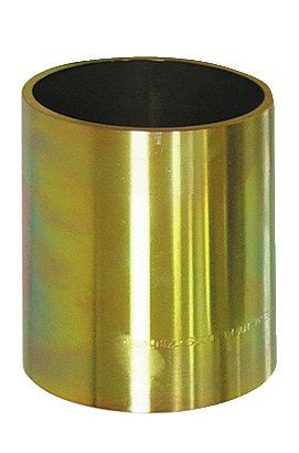 GEDORE KL-0039-1786 Druck-/Stützhülse, lang, Ø 86 / 78 mm, 2178974