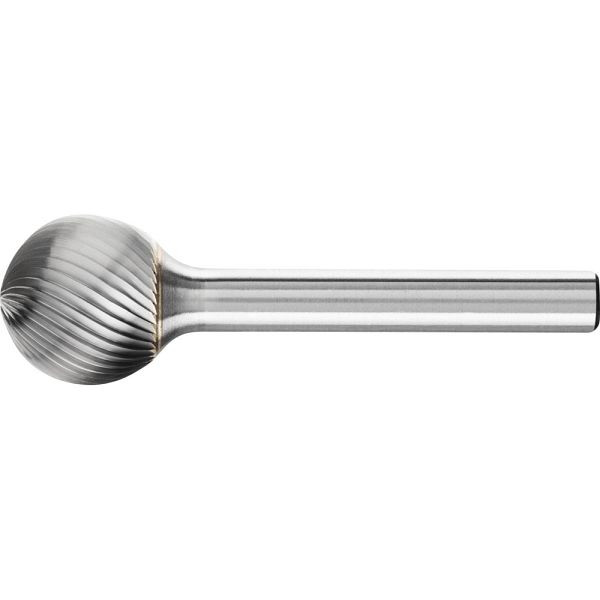 Pferd HM-Frässtift KUD 1614/6 Z1, 21112916