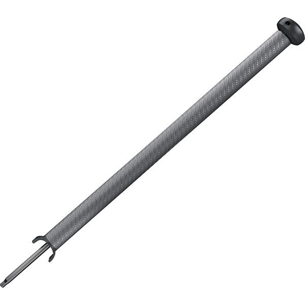 FLEX Verlängerung, EB 500 GE 6, werkzeuglos bedienbar, 532222, 4030293260627