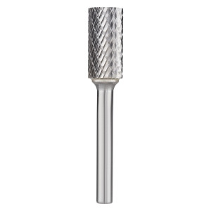 Rhodius ALPHAline ALPHA HF A Alpha Hartmetall-Frässtift Form A, Schaftdurchmesser [mm]: 6, 304377