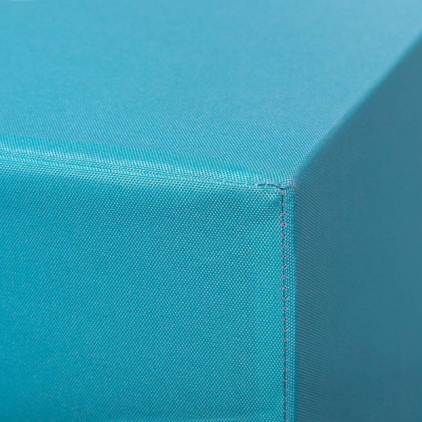 Showdown Displays Sitzwürfel Print, CUBE40G, 8596052207532