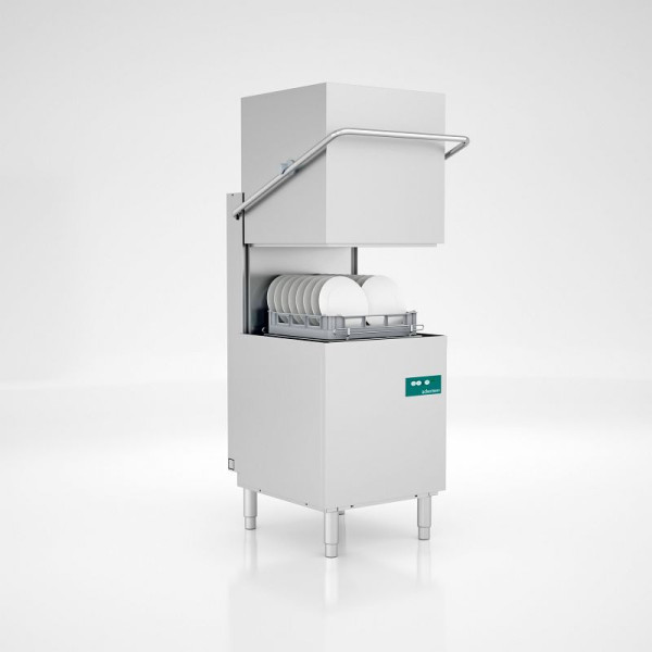 Ackermann Spülmaschinen Geschirrspülmaschine H 530, 5121001
