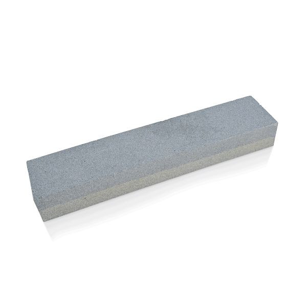 WAS Messerschleifstein, 30 x 6 x 4 cm, 6522300, 4044925072366