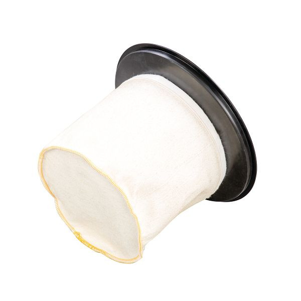 Cleancraft Hochtemperatur-Vorfilter, 7013320, 4036351249481