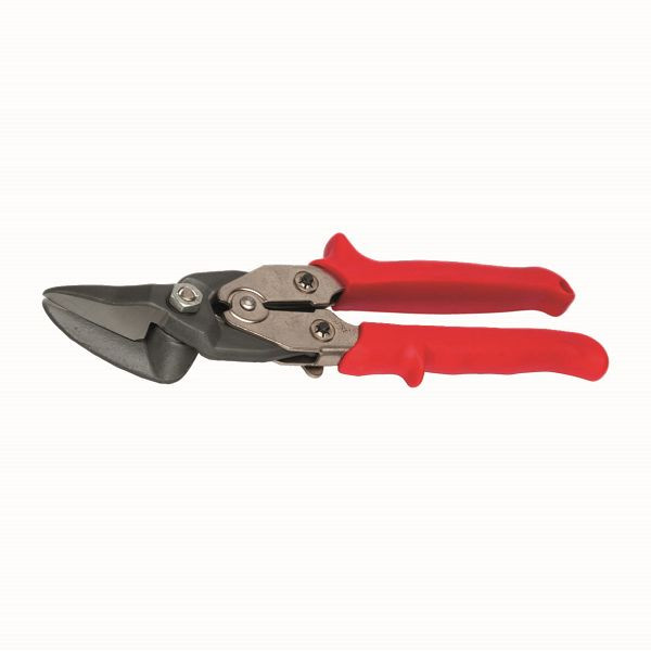 BRINKO Idealschere für Bleche bis 1,5 mm, 762/260
