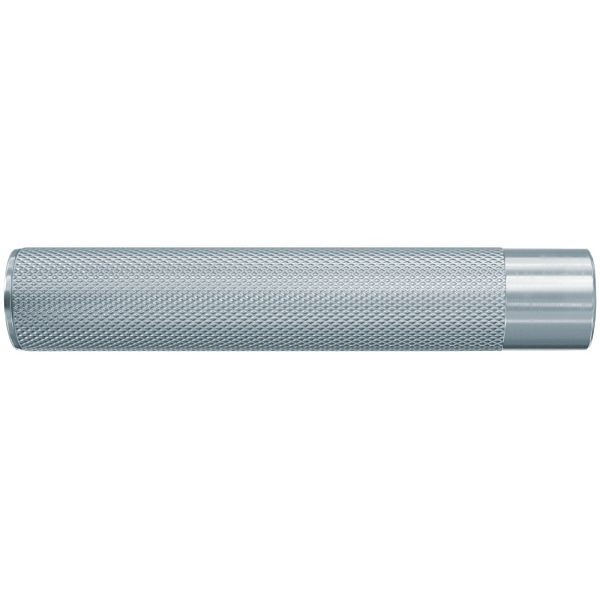 Fischer Injektions-Innengewindeanker FIS E 11 x 85 M 8 R, VE: 10 Stück, 562060
