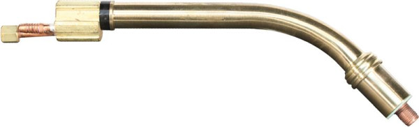 ELMAG Brennerrohr MB 501, 54362, 9004853543623