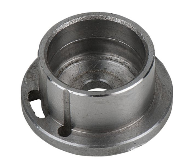 KS Tools Rotoraufnahme hinten, 515.5111-R014P, 4042146704271