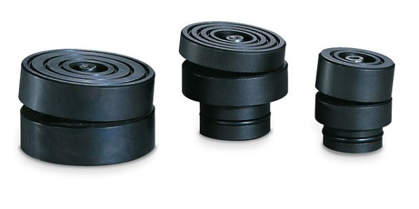 YALE TS-20H Bewegliches Druckstück, 192104204, 4053981996295