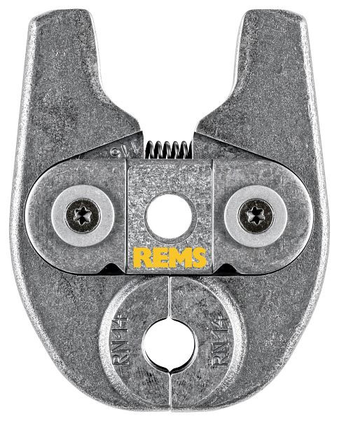REMS Presszange Mini RN 14, 578434, 4039976068079