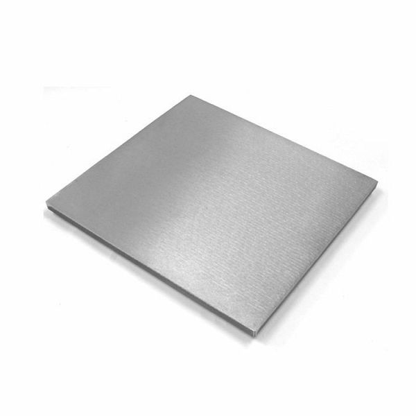Mareno M1-900 glatte Grillplatte für 1 Brenner, AP96L, AP96L, 191.118