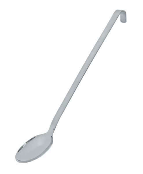 Schneider Servierlöffel, Länge 480 mm, Edelstahl, 177042