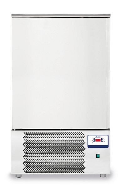 Arktic Schockfroster 7 x GN 1/1, -18/3°C 230V/1490W, 232194