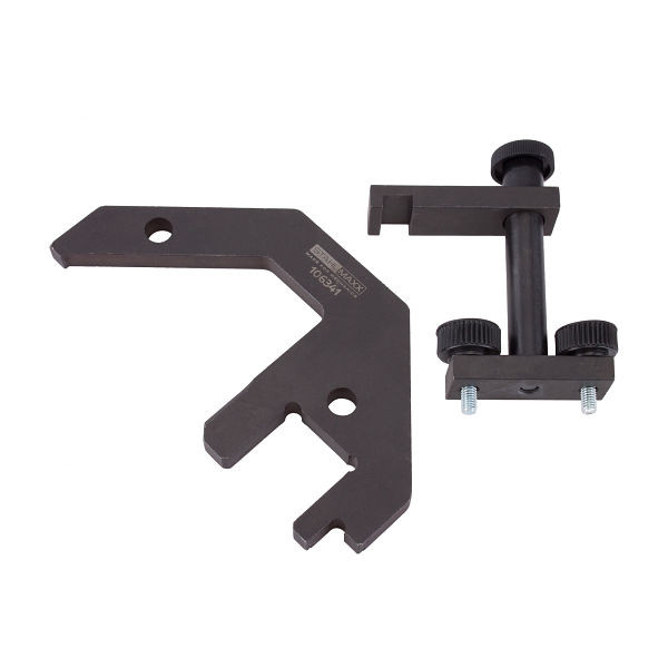 Stahlmaxx Nockenwellenarretierung, für BMW M47 / M57, XXL-106341