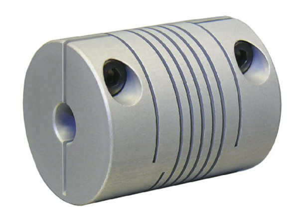 Gossen Metrawatt Wendekupplung für Messumformer für Drehwinkel, WKAK2532 10/10, 164921