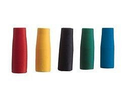 Rapid Farbkennzeichnung für Handdurchlaufzähler und Zapfpistolen Typ FKZ (ROT), 21 210