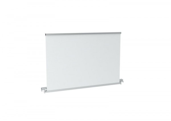 HKS Lichtbildwand Kabinett-A Motor 350 x 300 cm, Einbautiefe 13 cm, 27123033