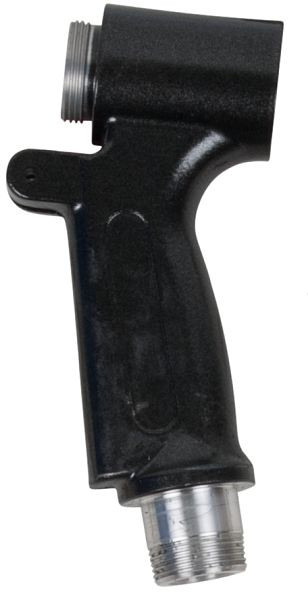 KS Tools Gehäuse, 515.3102-R015P, 4042146691021