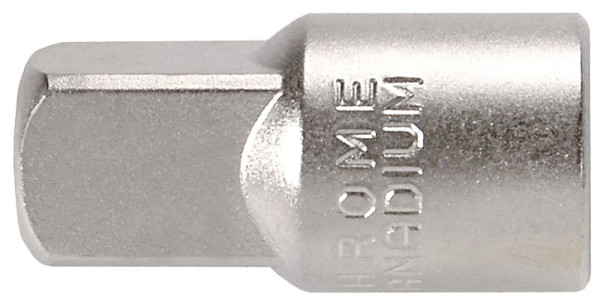 SW-Stahl Vergrößerungsadapter, 3/8"-1/2", 07905L, 4033592010238