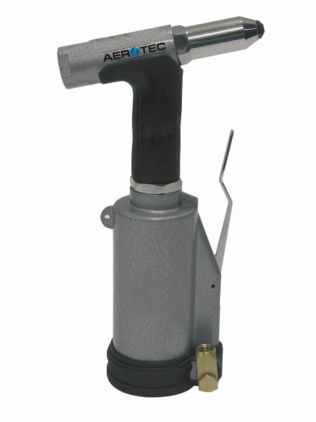 AEROTEC Blindnietgerät Nieteneinsätze Druckfedern, 25920030