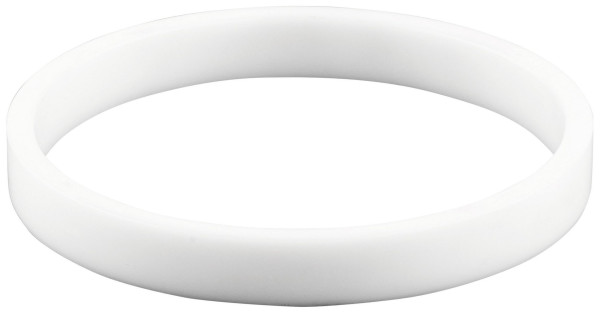 REMS Lagerring 2 R, Maße (LxBxH): 165 x 165 x 20 mm, 342009 R