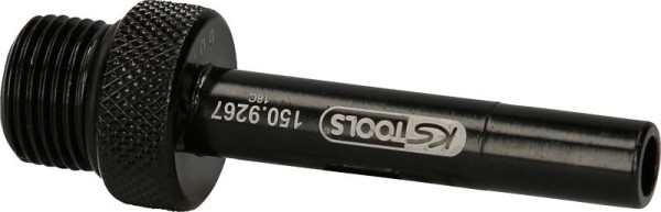KS Tools Befülladapter für Škoda M18 x 1, 5, 150.9271, 4042146300466