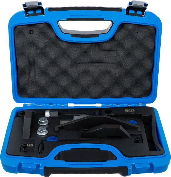 BGS Motor-Einstellwerkzeug-Satz, für MINI, 13-teilig, 62618
