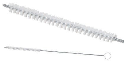 Contacto Flaschenausgießerbürste 6 mm, 5886/060