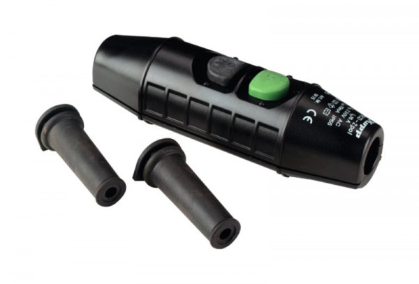 Makita Personenschutzschalter, P-21571