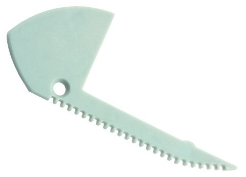rutec Endkappe Step2 links für 69235, 69269