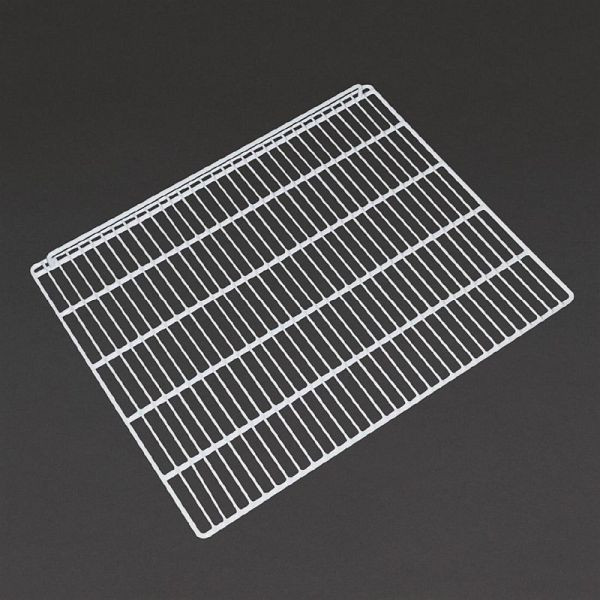 Polar Ablage für CD084, CD088, CD614, AD031, 5050984205941