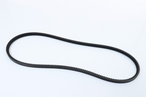 ELMAG Keilriemen für KUBOTA-Motor, V3800-DIT, 9503796, 9000095037968