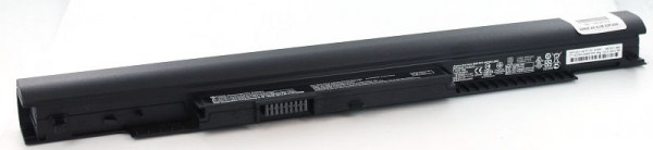 AGI Original Akku für HP 15-BA003NT, 71926