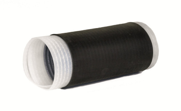 Hauff Kaltschrumpfmuffe KSM l235 2x98,3-24,4, 5170040001