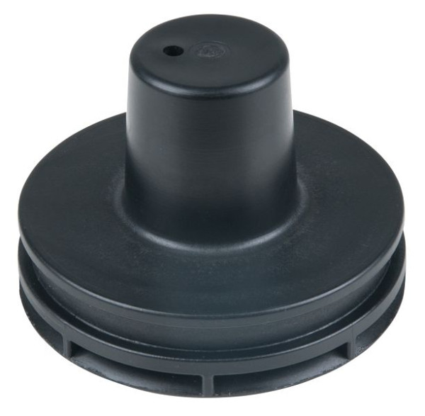 KS Tools Kolben, 515.3100-R011P, 4042146733745