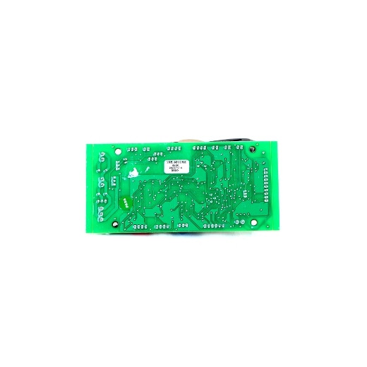 ELMAG Steuerplatine zu 'Multi Line' M3S 3040T 4XL, M3S 3540T 4XL, 9105256