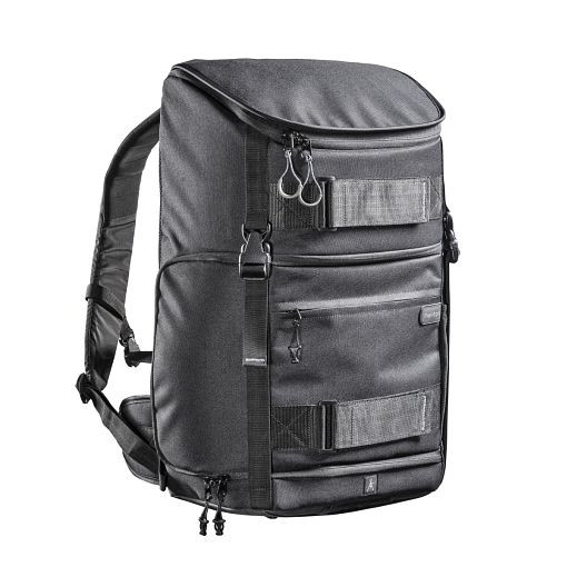 Mantona Fotorucksack Tokio Gr. L, 1021666, 4056929216660